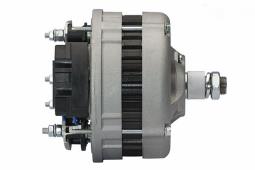 Alternator Hella 8EL 015 643-071