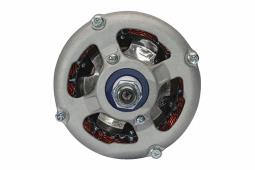 Alternator Hella 8EL 015 643-071