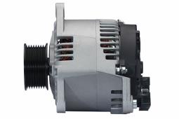 Alternator Hella 8EL 015 643-051