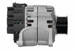 Alternator Hella 8EL 015 643-031