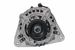 Alternator Hella 8EL 015 643-031