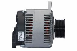Alternator Hella 8EL 015 643-051