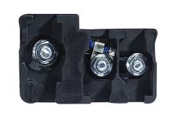 Alternator Hella 8EL 015 643-051
