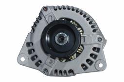 Alternator Hella 8EL 015 643-051