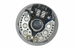 Alternator Hella 8EL 015 643-071