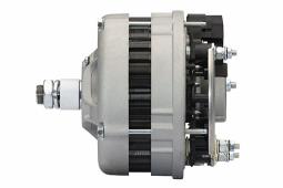 Alternator Hella 8EL 015 643-071