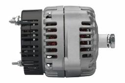 Alternator Hella 8EL 015 643-021