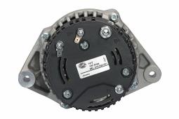 Alternator Hella 8EL 015 643-021