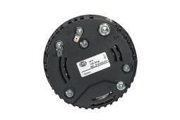 Alternator Hella 8EL 015 643-021