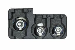 Alternator Hella 8EL 015 643-041