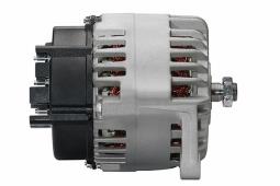 Alternator Hella 8EL 015 643-041