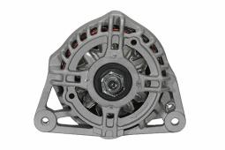 Alternator Hella 8EL 015 643-041