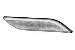 Reverse Light Hella 2ZR 013 401-081