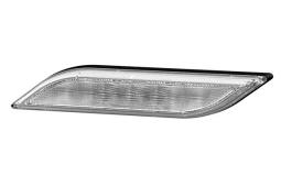 Reverse Light Hella 2ZR 013 401-071