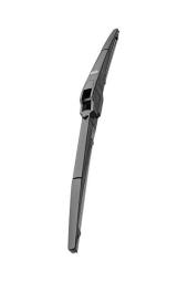 Wiper Blade HELLA 9XW 200 526-071