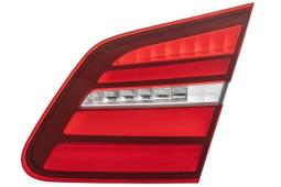 Tail Light Assembly Hella 2TZ 354 873-161