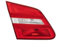 Tail Light Assembly HELLA 2ZR 354 872-031