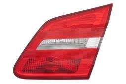 Tail Light Assembly HELLA 2ZR 354 872-041