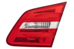 Tail Light Assembly HELLA 2TZ 354 872-101