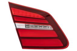 Tail Light Assembly Hella 2TZ 354 873-151