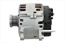 Alternator Hella 8EL 015 630-611