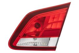 Tail Light Assembly Hella 2TZ 354 873-121