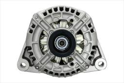 Alternator Hella 8EL 015 630-521