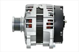 Alternator Hella 8EL 015 630-641