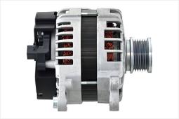 Alternator Hella 8EL 015 630-641