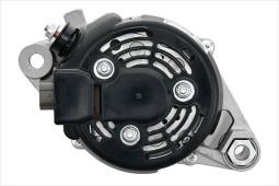 Alternator Hella 8EL 015 630-631