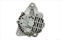 Alternator Hella 8EL 015 630-461