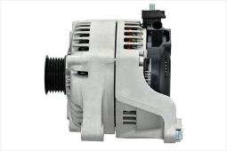 Alternator Hella 8EL 015 630-481