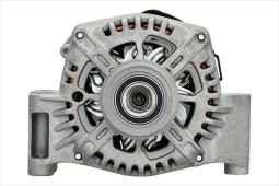 Alternator Hella 8EL 011 713-701