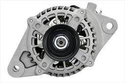 Alternator Hella 8EL 015 630-631