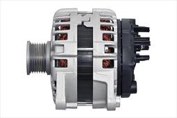 Alternator Hella 8EL 015 630-661
