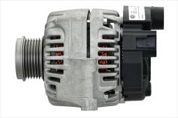 Alternator Hella 8EL 011 713-701