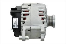 Alternator Hella 8EL 015 630-611