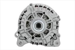 Alternator Hella 8EL 015 630-611