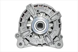 Alternator Hella 8EL 015 630-641