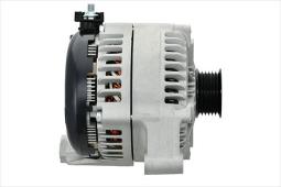 Alternator Hella 8EL 015 630-481