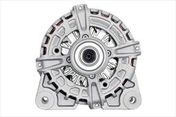 Alternator Hella 8EL 015 630-661