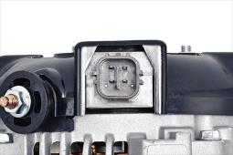 Alternator Hella 8EL 015 630-681