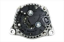 Alternator Hella 8EL 015 630-521