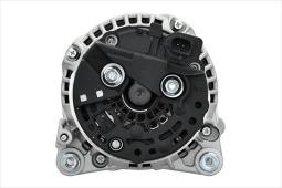 Alternator Hella 8EL 015 630-621