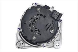 Alternator Hella 8EL 015 630-751