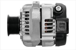 Alternator Hella 8EL 015 630-631