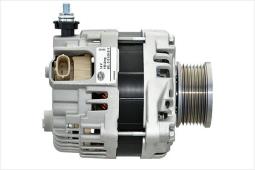 Alternator Hella 8EL 015 630-511