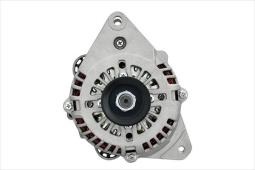 Alternator Hella 8EL 015 630-461