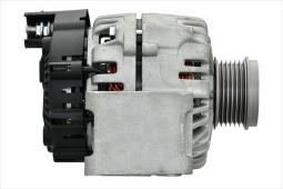 Alternator Hella 8EL 011 713-701