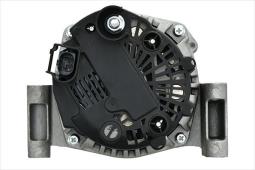 Alternator Hella 8EL 011 713-701